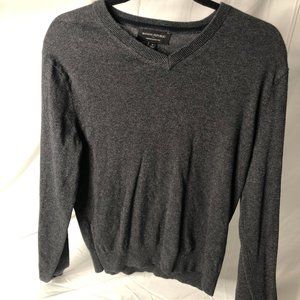 Banana Republic Cardigan Sweater